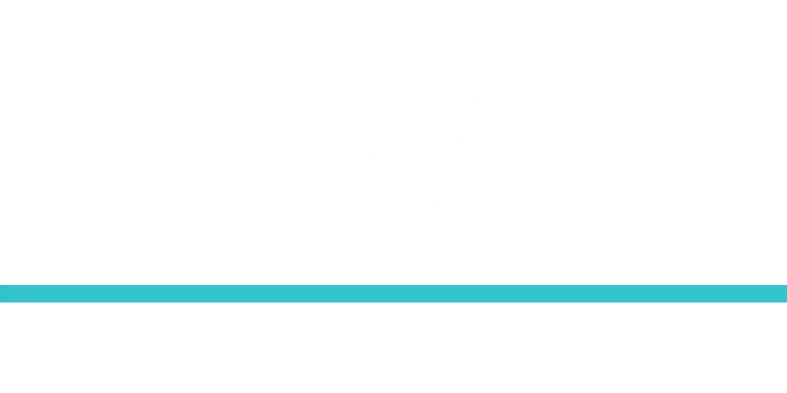 TDA Cost Segregation